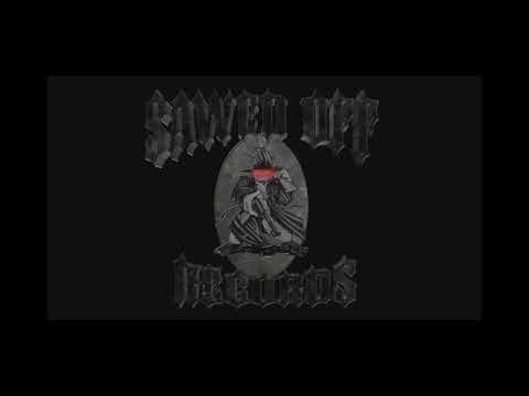 Mexican Little Mafia - Lo niega (Audio)