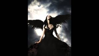 Fallen Angel - Molly Svrcina [BMI]