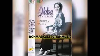 Download lagu Ikke Nurjanah - Senyum & Hatimu (cipt.Mara Karma/Imam Joend) mp3 Download lagu Ikke Nurjanah - Senyum & Hatimu (cipt.Mara Karma/Imam Joend) mp3