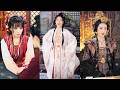Awakened He Broke His Engagement With A Status Seeking Fiancée And Stood Firm Despite Insults 泰�