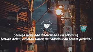 Download lagu STORY WA 30 DETIK KEKINIAN 2021// QUOTES SENANG KEKINIAN 2021// LIRIK LAGU TENTANG RASA REGGAE mp3