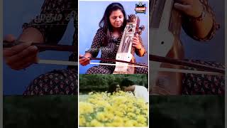 Download lagu ''Raja Raja Chozhan Naan''  Song Instrumental Version By Sarangi Manonmani 😍| Ilaiyaraaja mp3