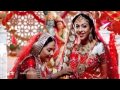 MUSIC VIDEO OF STAR PARIVAAR AWARDS 2011