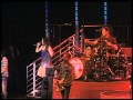 MIRANDA COSGROVE Stay My Baby 2011 LiVe ...