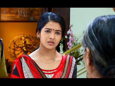 Manjurukum Kaalam | Episode 437 - 19 september | Mazhavil Manorama