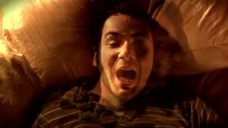 Nómada - Huir De Mi