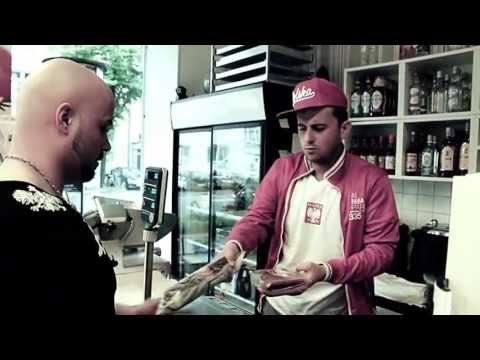 Toony & Marek Fis "Was Polen unter Alkoholfrei verstehen"