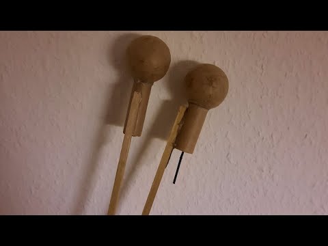 Weco rockets with 2" header