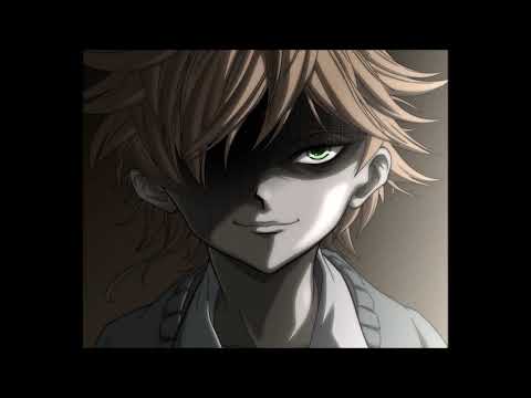 The Promised Neverland Chapter 12 Isabelle Sound