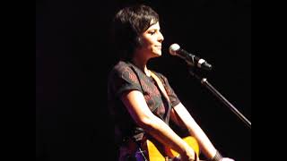 pato fu - spoc [sesc belenzinho] 03.08.2012