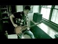 "Devil's Bride" by Electric Wizard (Guitar Cover)