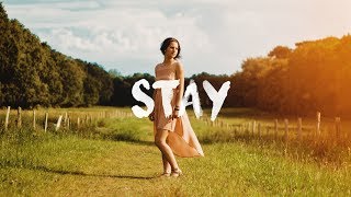 Dannic feat. INNA - Stay