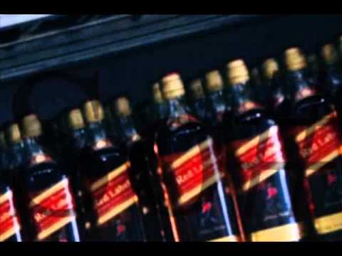 Jvdkcs# - ChiiieenSale!