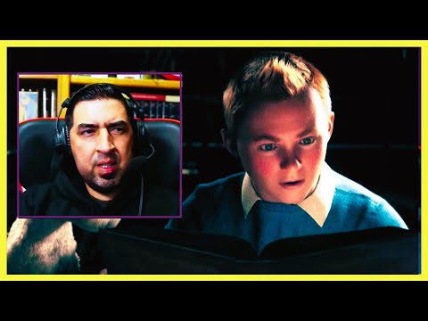 Catholics discuss "Reasons Not to Be Catholic" by Evangelical Pastor Will Graham @rinconapologetico