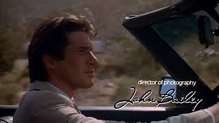 &quot;CALL ME&quot; - BLONDIE / AMERICAN GIGOLO (1980-2022)