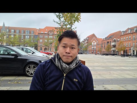 Việt Nam Tin Đặc Biệt: Bản chất cuộc khảo sát gây chấn động dư luận - Ngày 23/10/2026…