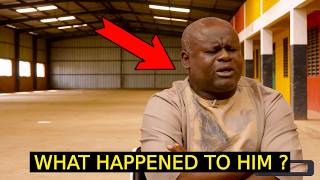 Video thumbnail image