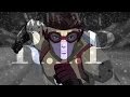 Goodbye my Friend: Wally West tribute 