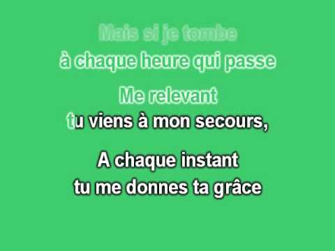 download lagu mp3 mp4 Paroles Vivre D Amour, download lagu Paroles Vivre D Amour gratis, unduh video klip Paroles Vivre D Amour