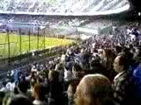 El Aguante Cervecero