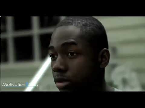 El 115 Week 6 Lecture success and failure.