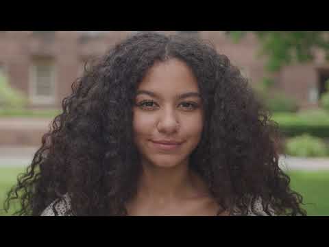 Girls Who Code: Technical Interview Prep