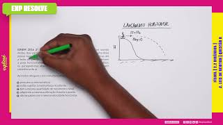 Para Um Salto No Grand Canyon