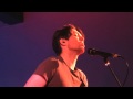 Aynsley Lister - Sugar Low 