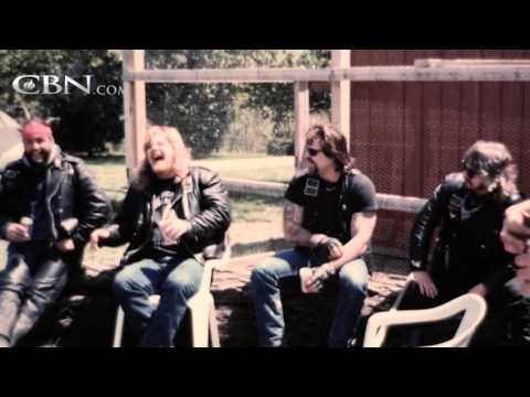 Witness21  2015 12 05