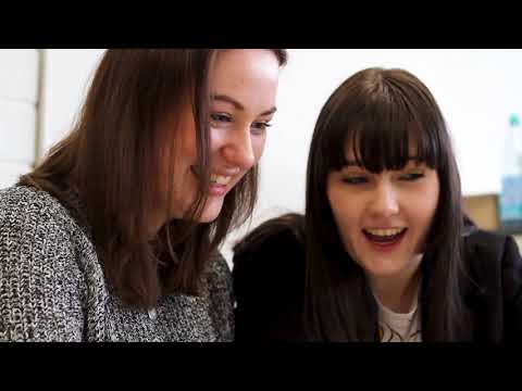 Mediapublishing - Einblicke in den Studiengang an der HdM