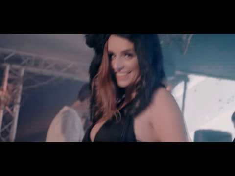 Atzeparty 2017 - Official Aftermovie