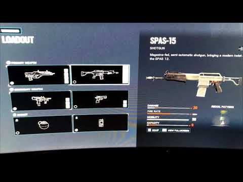 Operation North Star Leaked Photos/Gameplay Y6S2 + Release Date Rainbow Six Siege