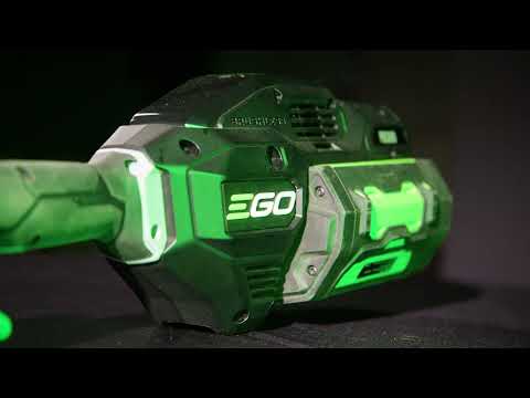 12  PHX1600 Pro X Multitool Productvideo NL