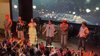 Download lagu MAPA SB19 x Aruma Fancam | Indokustik | 28 August 2025 | Jakarta, Indonesia mp3 Download lagu MAPA SB19 x Aruma Fancam | Indokustik | 28 August 2025 | Jakarta, Indonesia mp3