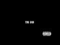 END CREDITS
