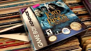 Goodwill Hunting in Spokane, WA