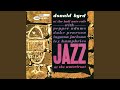 Kimyas (Live At The Half Note Cafe, 1960/Remastered 2015)