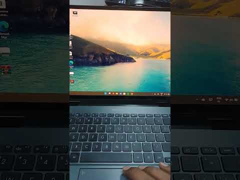 yellow screen solution Night light off on opstion