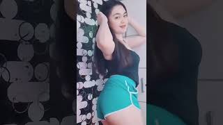 Download lagu brisaturangg mp3 Download lagu brisaturangg mp3