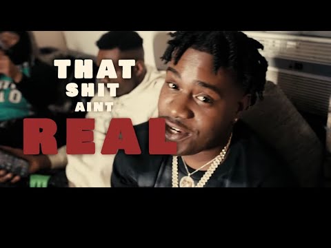 B Swervø - Hate love 2 ( Official Music Video ) @Tjfilmz314