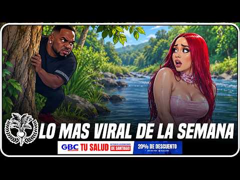 Todo sobre el caso Encarnación-Yaport