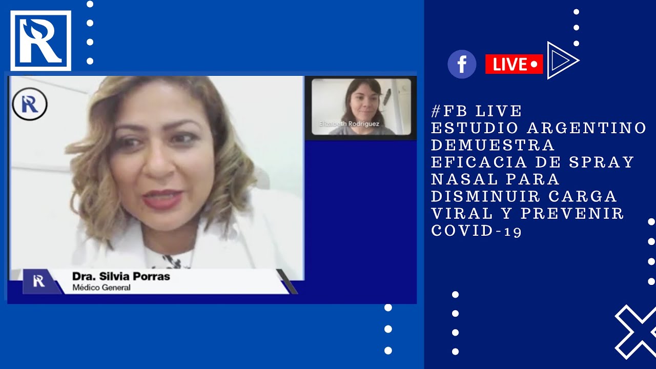 estudio argentino de