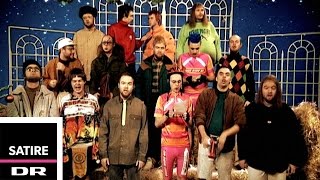 jetzt Video ansehen jetzt Video ansehen