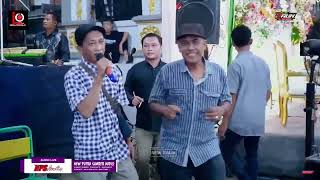 Download lagu PENGORBANAN CINTA - MR HARYANTO mp3 Download lagu PENGORBANAN CINTA - MR HARYANTO mp3