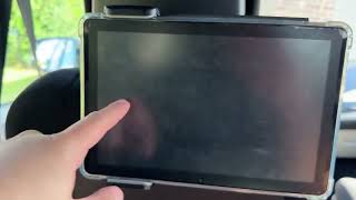 Android Tablet, 10 1 inch Android 13 Tablets 6GB RAM 64GB ROM 1TB Expand Review