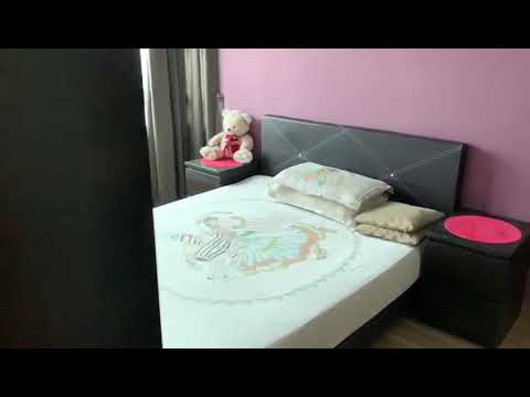 601C Punggol Central, 601C Punggol Central, 2 Bedrooms, 746 sqft, HDB Flat For Rent, by Eileen Leong, 22992864 - PropertyGuru.com.sg