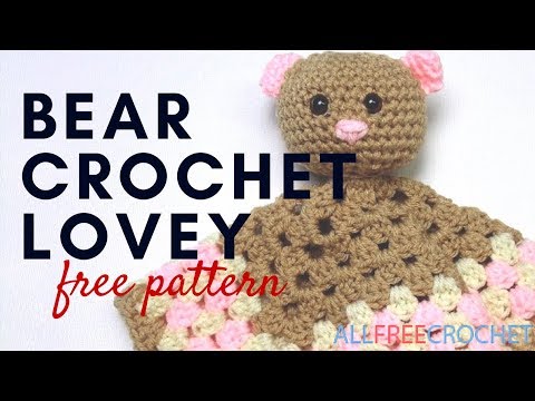 download lagu mp3 mp4 Free Crochet Toy Patterns For Babies, download lagu Free Crochet Toy Patterns For Babies gratis, unduh video klip Free Crochet Toy Patterns For Babies