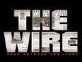 The Wire The Very Best Of The Wire