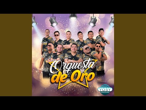 Mix Cumbias Colombianas