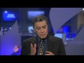 Indias Mars exploration mission launches.